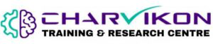 Charvikon Training & Research Centre